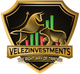 velezinvestments512